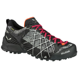 Dámské boty Salewa WS Wildfire GTX