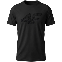 Чоловіча футболка 4F Shirt M3342