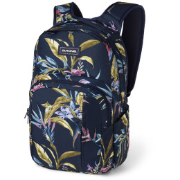 Рюкзак Dakine Campus Premium 28 L
