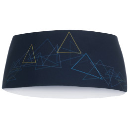 Пов'язка Direct Alpine STRIPE синій