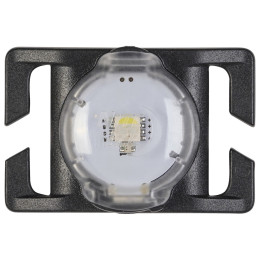 Ліхтарик для собаки Nite Ize NiteDog™ Rechargeable Pet Light