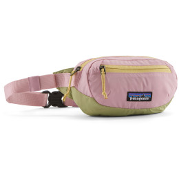 Поясна сумка Patagonia Terravia Mini Hip Pack