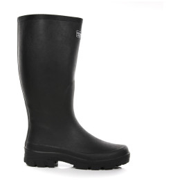Гумові черевики Regatta Mumford II чорний Black