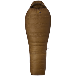 Пуховий спальник Cumulus X-Lite 400