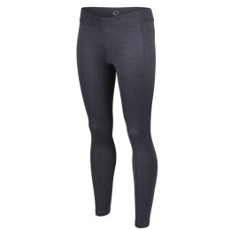 Дитячі легінси Regatta Atkin Legging