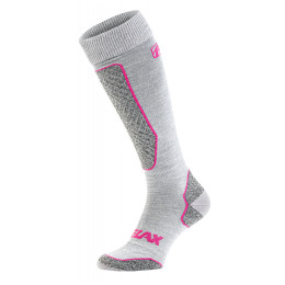 Гірськолижні шкарпетки Relax Alpine