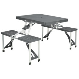 Стіл Easy Camp Toulouse