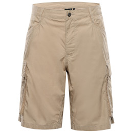 Чоловічі шорти Alpine Pro Urt