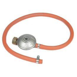 Аксесуари для пальника Campingaz Набір для підключення побутових приладів