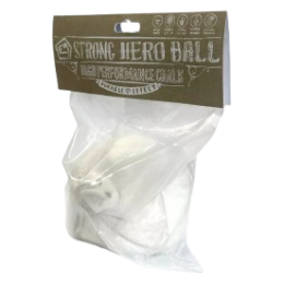 Магнезія E9 Strong Hero Ball