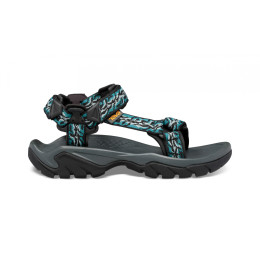 Жіночі сандалі Teva Terra Fi 5 Universal