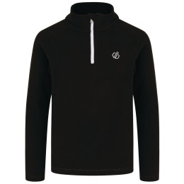 Дитяча толстовка Dare 2b Freehand Fleece