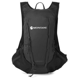 Рюкзак Montane Trailblazer 8