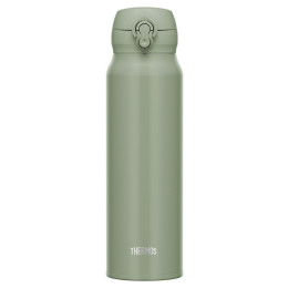 Термос Thermos Motion JNL 750 ml хакі khaki