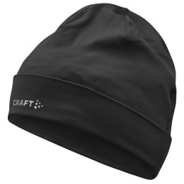 Шапка Craft Core Essence Hat