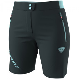 Жіночі шорти Dynafit Transalper2 Light Dst W Shorts