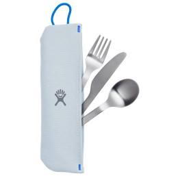 Набір столових приборів Hydro Flask Flatware Set