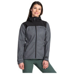 Жіноча куртка Kilpi Ravia-W