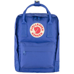 Рюкзак Fjällräven Kanken Mini 7