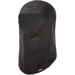 Балаклава Kama D16 чорний