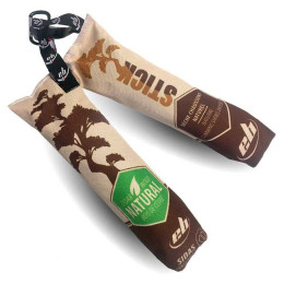 Сушарка для взуття EB Climbing Stick