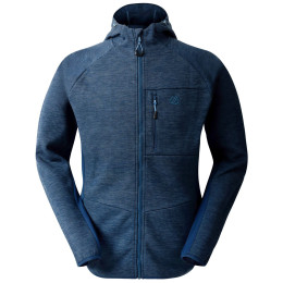 Чоловіча толстовка Dare 2b Torrek Pro Midlayer