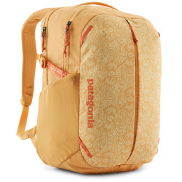 Рюкзак Patagonia Refugio Day Pack 26L