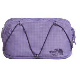 Поясна сумка The North Face Terra Lumbar 1L