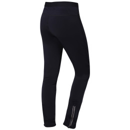 Жіночі штани Alpine Pro Kinaha