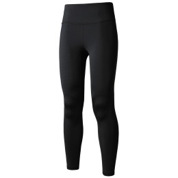Жіночі легінси The North Face PERF ESS 7/8 LEGGING чорний