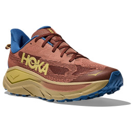 Чоловічі кросівки Hoka M Challenger 8 Wide