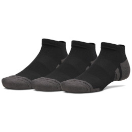Набір шкарпеток Under Armour New UA Perf Tech 3Pk Low