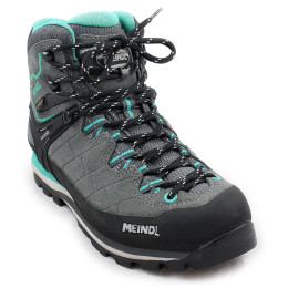 Жіночі черевики Meindl Litepeak GTX Lady