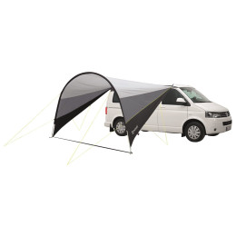 Тент Outwell Touring Canopy M