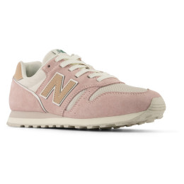 Жіночі черевики New Balance WL373RP2