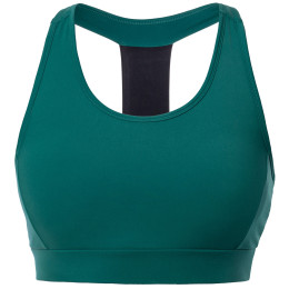 Бюстгальтер MOOA Bina