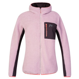 Жіноча куртка Hannah Koala Hoody