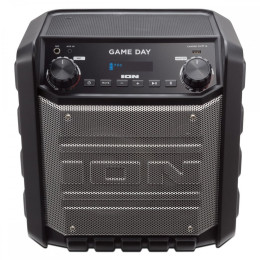 Репродуктор ION Game Day