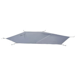 Захисне дно під намет Ferrino Lightent 3 Pro footprint