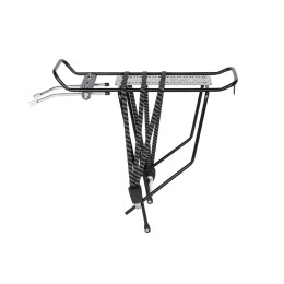 Задній багажник Sport Arsenal Art. 022