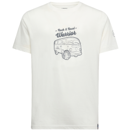 Чоловіча футболка La Sportiva Van T-Shirt M