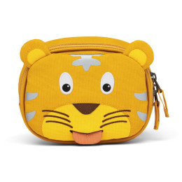 Велосипедна сумка Affenzahn Handlebar Bag