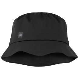 Туристичний капелюх Buff Rain Bucket Hat