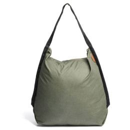 Сумка через плече Peak Design Packable Tote зелений Sage