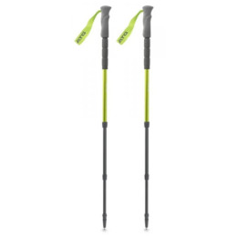 Трекінгові палиці Pinguin Light TL Foam