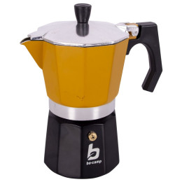 Кавоварка Bo-Camp Percolator Hudson 6-cups