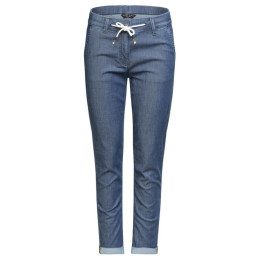 Жіночі штани Chillaz Summer Splash