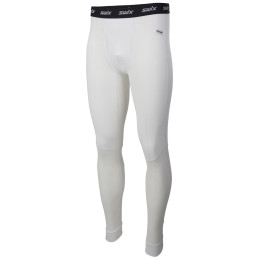 Чоловіча функціональна нижня білизна Swix RaceX Light M білий