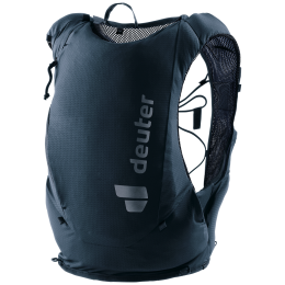 Біговий жилет Deuter Traick 5
