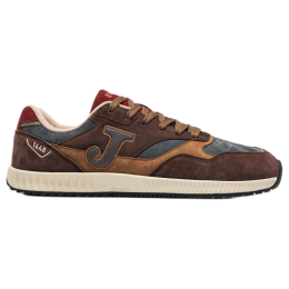 Чоловіче взуття barefoot Joma 1448 Barefoot Men коричневий BROWN